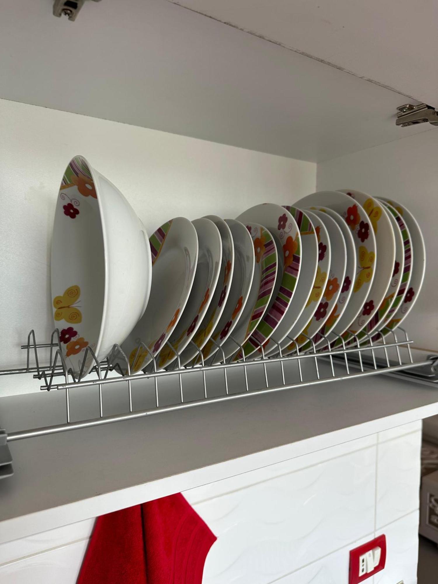 Amy'S Luxury Appartment Shkodër エクステリア 写真